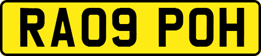 RA09POH