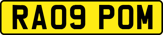 RA09POM