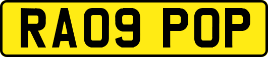 RA09POP