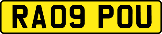 RA09POU