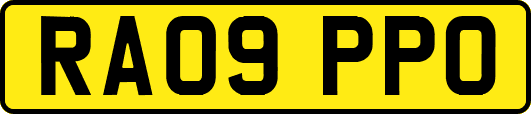 RA09PPO
