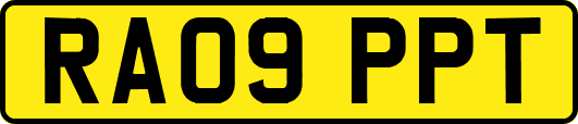 RA09PPT