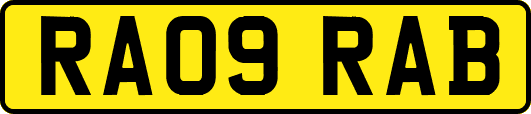 RA09RAB