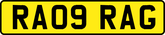 RA09RAG