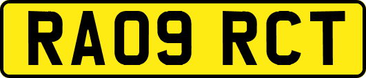 RA09RCT