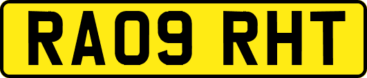 RA09RHT