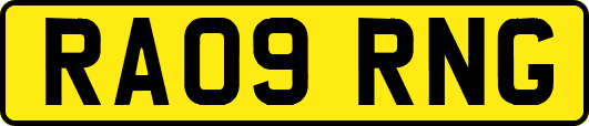 RA09RNG