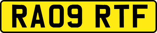 RA09RTF