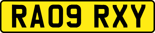 RA09RXY