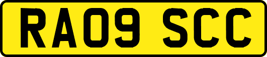 RA09SCC