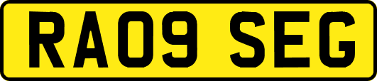 RA09SEG