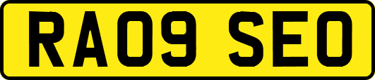 RA09SEO