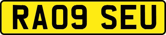 RA09SEU