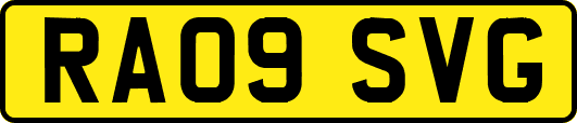 RA09SVG