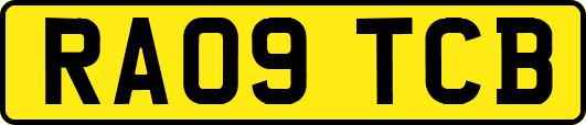 RA09TCB