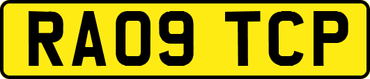 RA09TCP