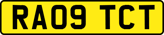 RA09TCT