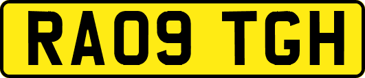 RA09TGH
