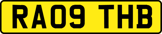 RA09THB