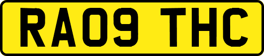 RA09THC