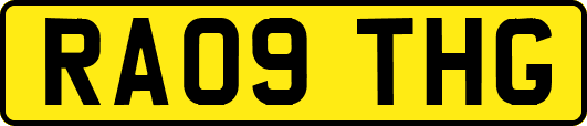 RA09THG