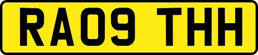 RA09THH