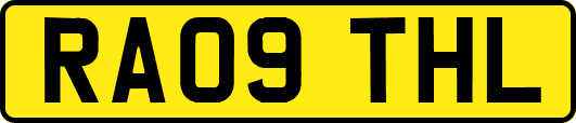 RA09THL