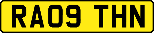 RA09THN