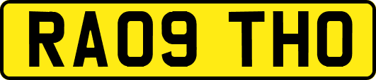 RA09THO