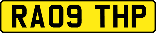 RA09THP