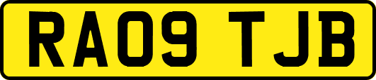 RA09TJB