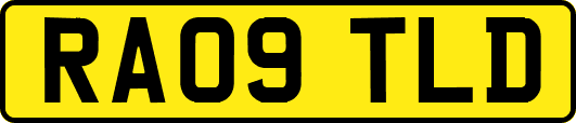RA09TLD
