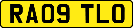 RA09TLO