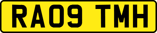RA09TMH