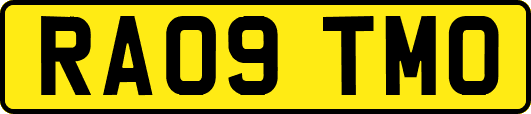 RA09TMO