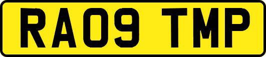 RA09TMP