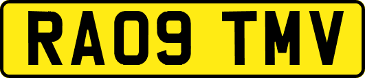 RA09TMV