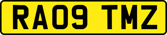 RA09TMZ