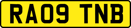 RA09TNB