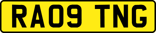RA09TNG
