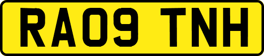 RA09TNH