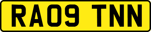 RA09TNN