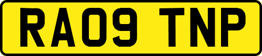 RA09TNP