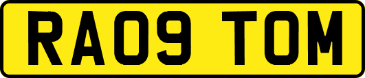 RA09TOM