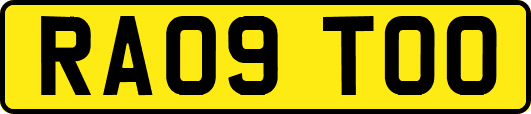 RA09TOO