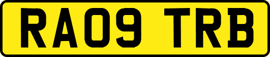 RA09TRB