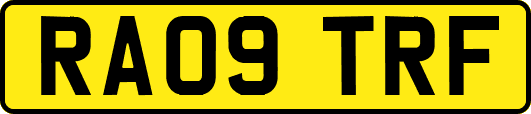 RA09TRF