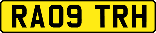 RA09TRH