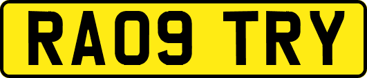 RA09TRY