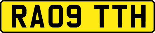 RA09TTH